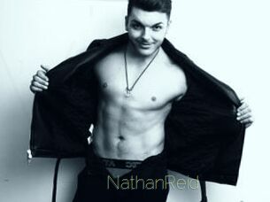 NathanReid