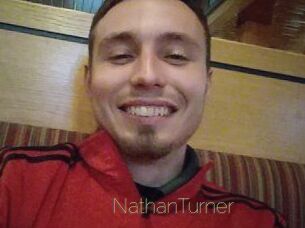Nathan_Turner
