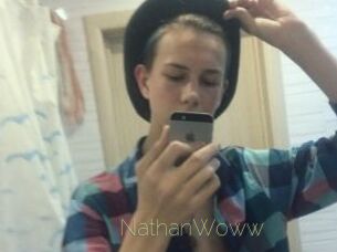 NathanWoww