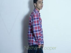 Nathan_Cooper