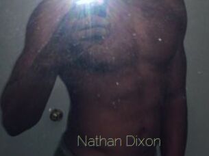 Nathan_Dixon