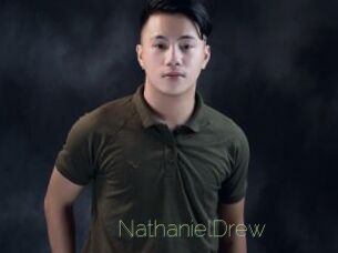 NathanielDrew