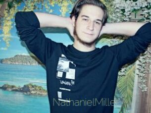 NathanielMiller