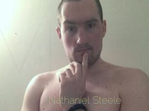 Nathaniel_Steele Visio Tchats