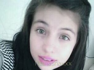 Nathashaxxx