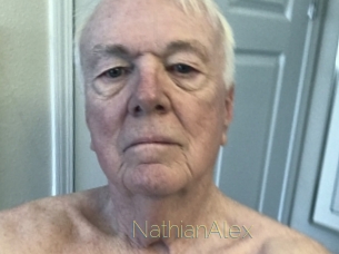 Nathian_Alex