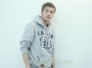 NathonYoungX