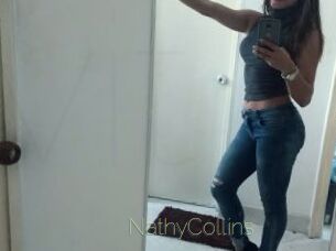 NathyCollins