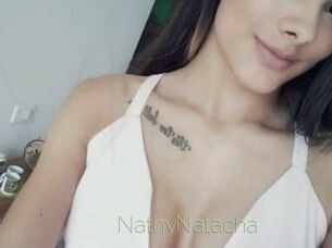NathyNatacha