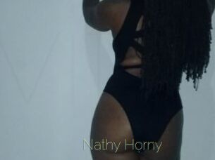 Nathy_Horny