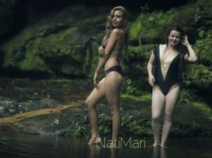 NatiMari