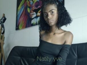 Natily_yve Visio Tchats