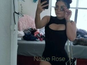 Native_Rose