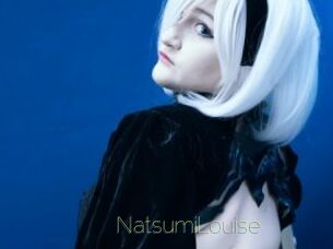 NatsumiLouise