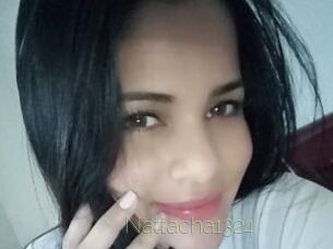 Nattacha1324