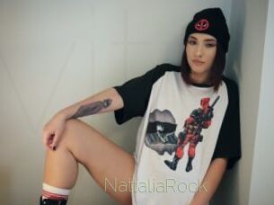 NattaliaRock