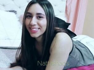 Nattashaqs