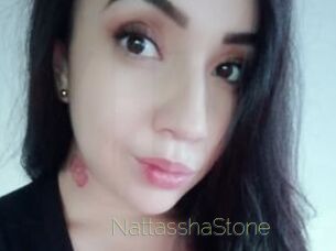 NattasshaStone