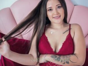 NatthalyQueen