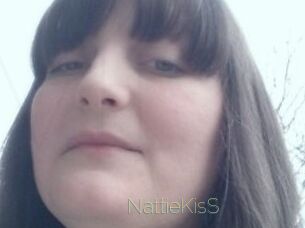 NattieKisS