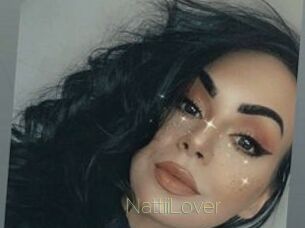 NattiiLover