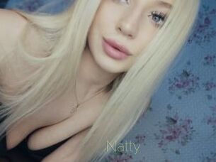 Natty