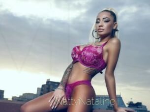 NattyNataline