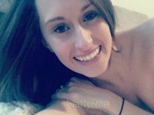 NattyRae