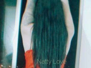 Natty_Love