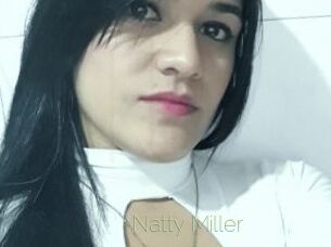 Natty_Miller Visio Tchats