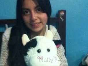 Natty_zv