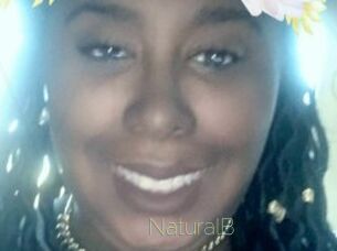 NaturalB