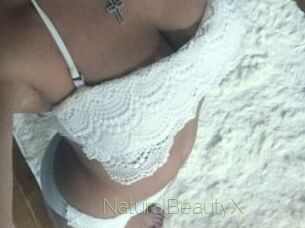 NaturalBeautyX