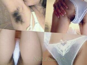 NaturalLove