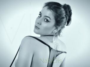 NatyCris