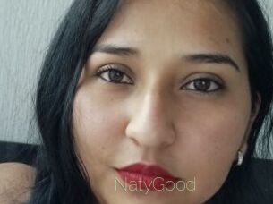 NatyGood