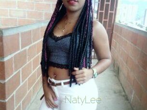NatyLee