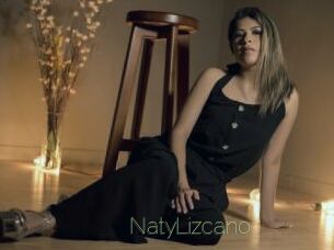 NatyLizcano