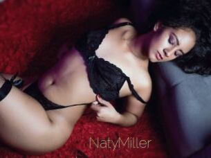 NatyMiller
