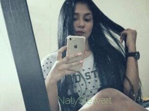 Naty_Stewart