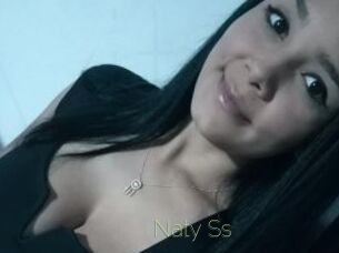 Naty_Ss Visio Tchats