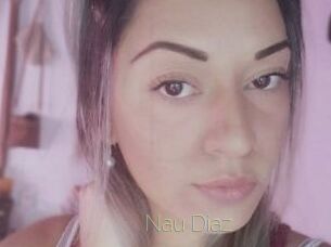 Nau_Diaz