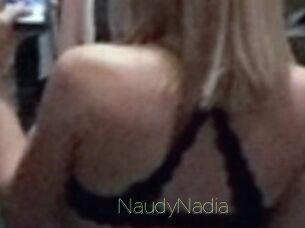 NaudyNadia