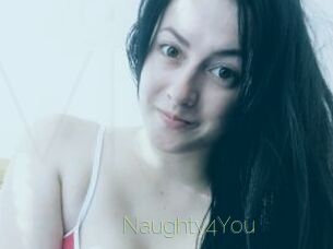 Naughty4You Visio Tchats