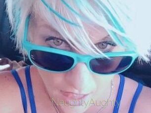 NaughtyAughty