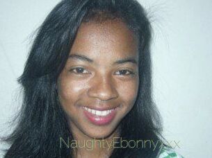 NaughtyEbonnyxxx