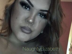 NaughtyElizabeth