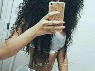 NaughtyEvelyn