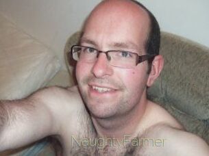 NaughtyFarmer