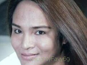 NaughtyFavy69
